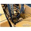 Image 43 : 2002 HYUNDAI ROBEX 170W-3 WHEEL EXCAVATOR