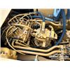 Image 44 : 2002 HYUNDAI ROBEX 170W-3 WHEEL EXCAVATOR