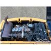 Image 45 : 2002 HYUNDAI ROBEX 170W-3 WHEEL EXCAVATOR