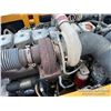 Image 46 : 2002 HYUNDAI ROBEX 170W-3 WHEEL EXCAVATOR