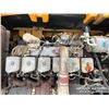 Image 47 : 2002 HYUNDAI ROBEX 170W-3 WHEEL EXCAVATOR