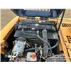 Image 48 : 2002 HYUNDAI ROBEX 170W-3 WHEEL EXCAVATOR