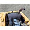 Image 49 : 2002 HYUNDAI ROBEX 170W-3 WHEEL EXCAVATOR