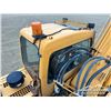 Image 50 : 2002 HYUNDAI ROBEX 170W-3 WHEEL EXCAVATOR