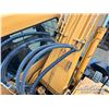 Image 51 : 2002 HYUNDAI ROBEX 170W-3 WHEEL EXCAVATOR
