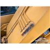 Image 52 : 2002 HYUNDAI ROBEX 170W-3 WHEEL EXCAVATOR