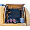 Image 56 : 2002 HYUNDAI ROBEX 170W-3 WHEEL EXCAVATOR