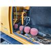 Image 57 : 2002 HYUNDAI ROBEX 170W-3 WHEEL EXCAVATOR