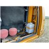 Image 58 : 2002 HYUNDAI ROBEX 170W-3 WHEEL EXCAVATOR