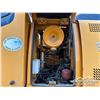 Image 59 : 2002 HYUNDAI ROBEX 170W-3 WHEEL EXCAVATOR