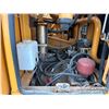 Image 60 : 2002 HYUNDAI ROBEX 170W-3 WHEEL EXCAVATOR