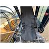 Image 7 : 2002 HYUNDAI ROBEX 170W-3 WHEEL EXCAVATOR