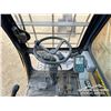 Image 8 : 2002 HYUNDAI ROBEX 170W-3 WHEEL EXCAVATOR