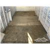 Image 11 : 2001 SOUTHLAND 24 FT. T/A LIVESTOCK TRAILER