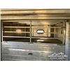 Image 12 : 2001 SOUTHLAND 24 FT. T/A LIVESTOCK TRAILER