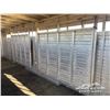 Image 13 : 2001 SOUTHLAND 24 FT. T/A LIVESTOCK TRAILER