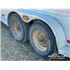 Image 22 : 2001 SOUTHLAND 24 FT. T/A LIVESTOCK TRAILER