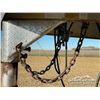 Image 32 : 2001 SOUTHLAND 24 FT. T/A LIVESTOCK TRAILER