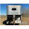 Image 6 : 2001 SOUTHLAND 24 FT. T/A LIVESTOCK TRAILER