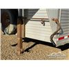 Image 7 : 2001 SOUTHLAND 24 FT. T/A LIVESTOCK TRAILER