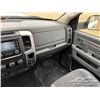 Image 10 : 2016 DODGE RAM 2500 SLT CREW CAB PICKUP