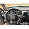 Image 12 : 2016 DODGE RAM 2500 SLT CREW CAB PICKUP
