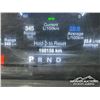 Image 14 : 2016 DODGE RAM 2500 SLT CREW CAB PICKUP