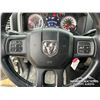 Image 15 : 2016 DODGE RAM 2500 SLT CREW CAB PICKUP