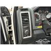 Image 16 : 2016 DODGE RAM 2500 SLT CREW CAB PICKUP