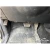 Image 17 : 2016 DODGE RAM 2500 SLT CREW CAB PICKUP