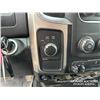 Image 18 : 2016 DODGE RAM 2500 SLT CREW CAB PICKUP