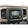 Image 19 : 2016 DODGE RAM 2500 SLT CREW CAB PICKUP