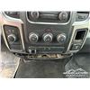Image 20 : 2016 DODGE RAM 2500 SLT CREW CAB PICKUP