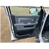 Image 22 : 2016 DODGE RAM 2500 SLT CREW CAB PICKUP