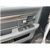 Image 23 : 2016 DODGE RAM 2500 SLT CREW CAB PICKUP