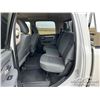 Image 24 : 2016 DODGE RAM 2500 SLT CREW CAB PICKUP
