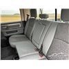 Image 25 : 2016 DODGE RAM 2500 SLT CREW CAB PICKUP