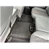 Image 28 : 2016 DODGE RAM 2500 SLT CREW CAB PICKUP