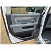 Image 29 : 2016 DODGE RAM 2500 SLT CREW CAB PICKUP