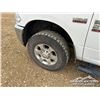 Image 30 : 2016 DODGE RAM 2500 SLT CREW CAB PICKUP
