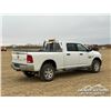 Image 3 : 2016 DODGE RAM 2500 SLT CREW CAB PICKUP