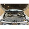 Image 41 : 2016 DODGE RAM 2500 SLT CREW CAB PICKUP