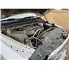 Image 42 : 2016 DODGE RAM 2500 SLT CREW CAB PICKUP