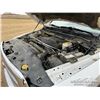 Image 43 : 2016 DODGE RAM 2500 SLT CREW CAB PICKUP