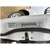 Image 5 : 2016 DODGE RAM 2500 SLT CREW CAB PICKUP