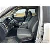 Image 6 : 2016 DODGE RAM 2500 SLT CREW CAB PICKUP