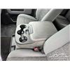 Image 7 : 2016 DODGE RAM 2500 SLT CREW CAB PICKUP