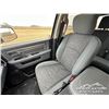 Image 8 : 2016 DODGE RAM 2500 SLT CREW CAB PICKUP