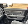 Image 9 : 2016 DODGE RAM 2500 SLT CREW CAB PICKUP