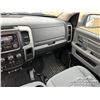Image 10 : 2018 DODGE RAM 2500 SLT CREW CAB PICKUP
